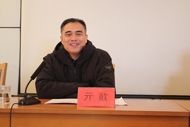 5dd792e9366e8.jpg 3.jpg