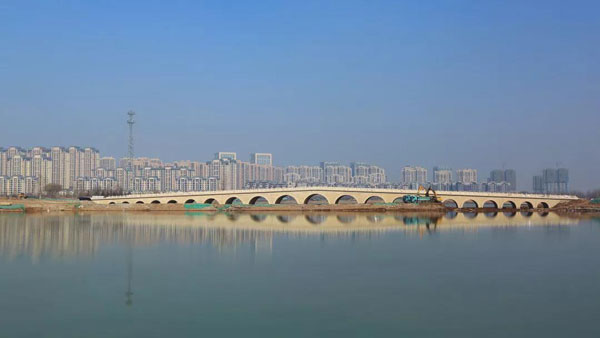 5dd79609ec47b.jpg 2.jpg